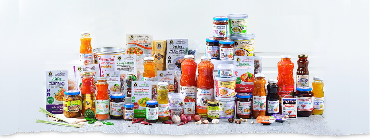 Tổng Kho Hạt nêm Knorr Huyện Quốc Oai