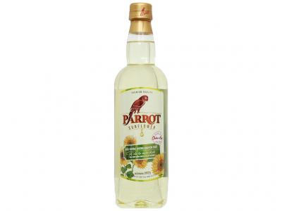 Dầu hướng dương nguyên chất Parrot chai 1 lít