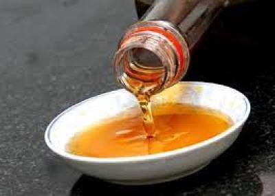 NHỮNG SAI LẦM KHI SỬ DỤNG NƯỚC MẮM CÓ THỂ ẢNH HƯỞNG ĐẾN SỨC KHỎE