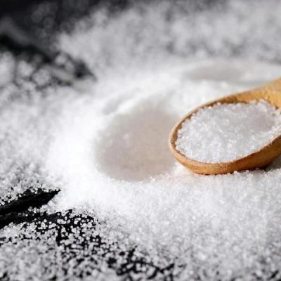 TÁC DỤNG CỦA ĐƯỜNG ĐỐI VỚI CƠ THỂ VÀ NHỮNG LẦM TƯỞNG PHỔ BIẾN