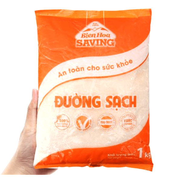 duong-sach-bien-hoa-saving-goi-1kg-202205161415066678.png (600×600)