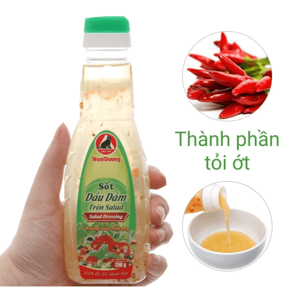 dau-giam-tron-salad-nam-duong-chai-250g-202205161131387953.png (600×600)