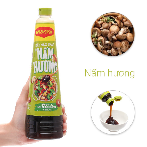 dau-hao-chay-maggi-tu-nam-huong-chai-820g-202206221331189559.jpg (600×600)