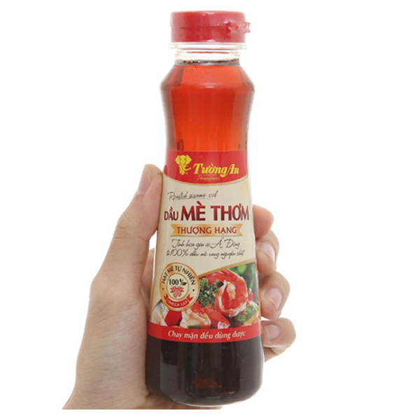 dau-me-thom-tuong-an-chai-250ml-202212271034464652.png (600×600)