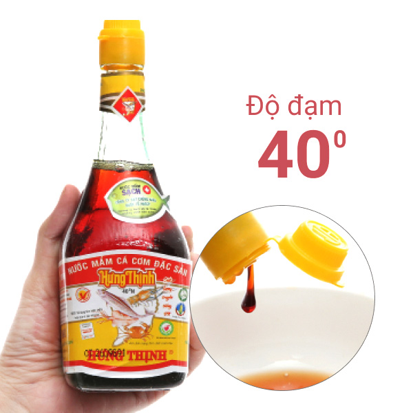 nuoc-mam-ca-com-dac-san-hung-thinh-40-do-dam-chai-220ml-202205181220517169.jpg (600×600)