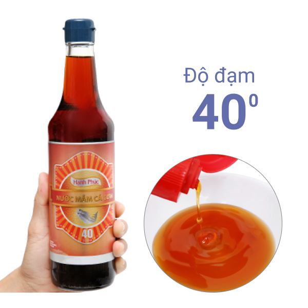 nuoc-mam-ca-com-hanh-phuc-40-do-dam-chai-500ml-202205181242037926.jpg (600×600)