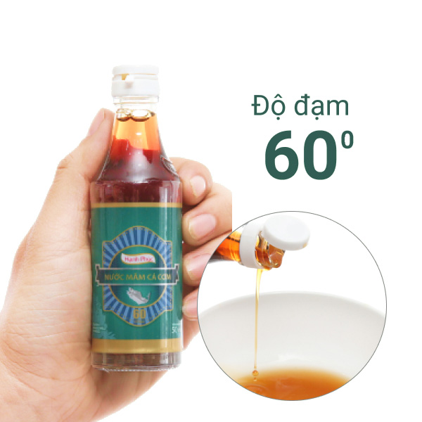 nuoc-mam-ca-com-hanh-phuc-60-do-dam-chai-50ml-202205181222457461.jpg (600×600)