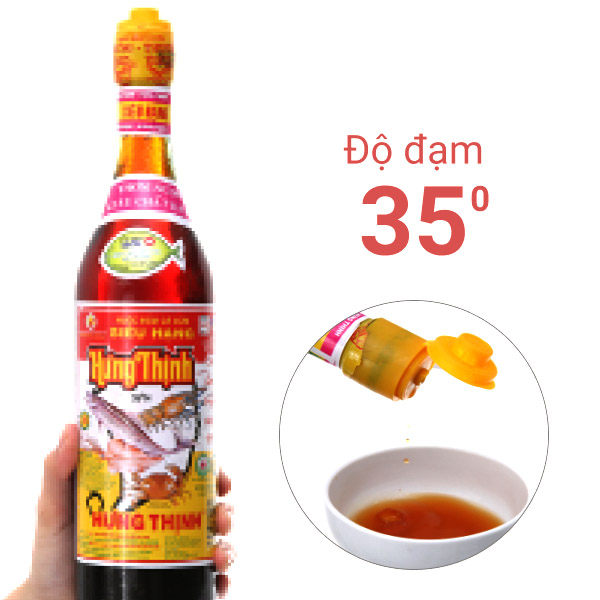 nuoc-mam-ca-com-sieu-hang-hung-thinh-35-do-dam-chai-620ml-202205180835211197.jpg (600×600)