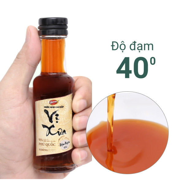 nuoc-mam-cao-cap-vi-xua-barona-40-do-dam-chai-50ml-202205181030468851.jpg (600×600)