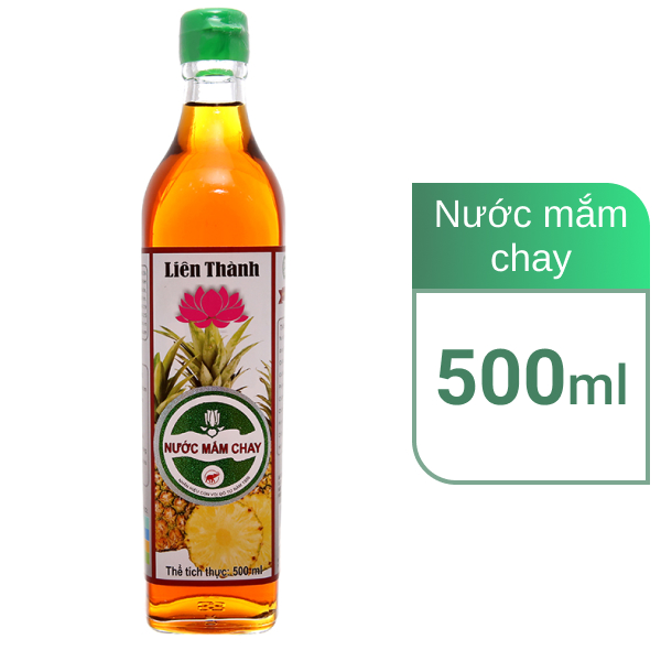 nuoc-mam-chay-lien-thanh-chai-500ml-202307311336280262.jpg (600×600)