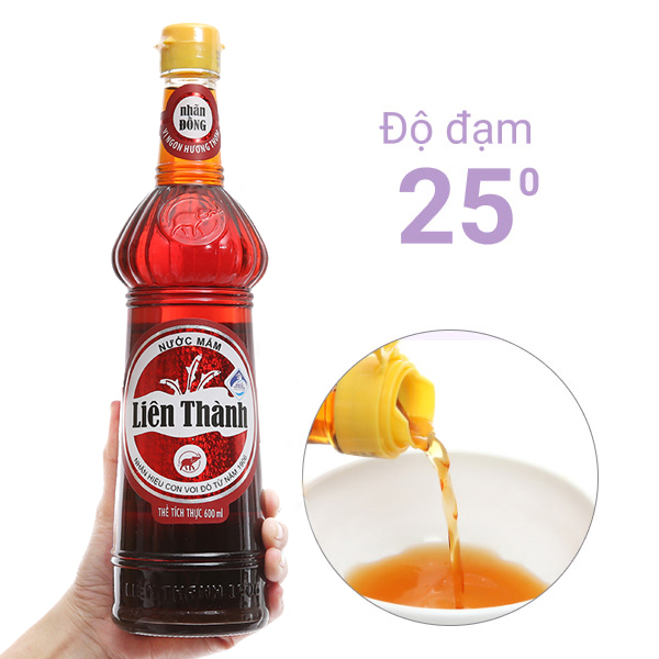 nuoc-mam-lien-thanh-nhan-dong-25-do-dam-chai-600ml-202209071306398793.jpg (600×600)