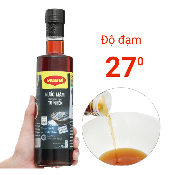 nuoc-mam-maggi-tu-nhien-27-do-dam-chai-490ml-202302022052237729.jpg (600×600)