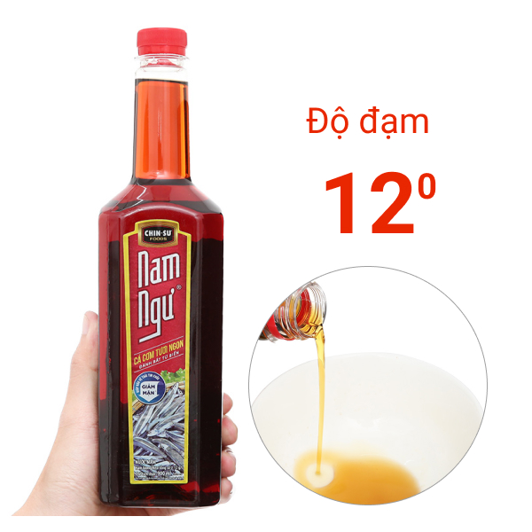 nuoc-mam-nam-ngu-12-do-dam-chai-900ml-202304131744430602.jpg (600×600)