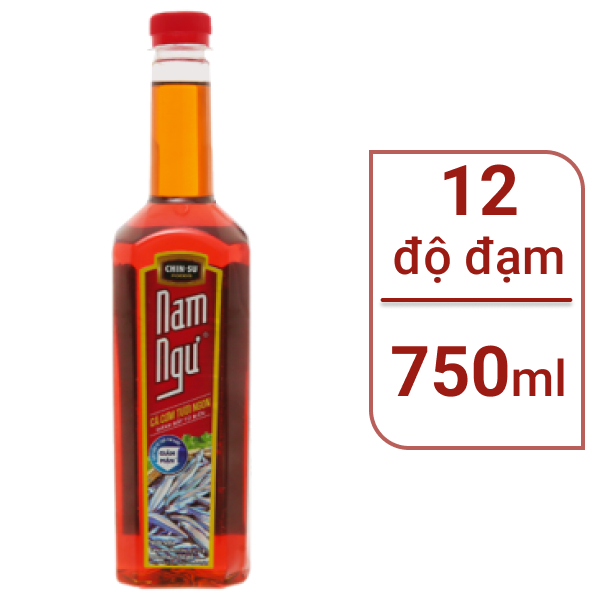 nuoc-mam-nam-ngu-ca-com-tuoi-10-do-dam-chai-750ml-202306121416206742.jpg (600×600)