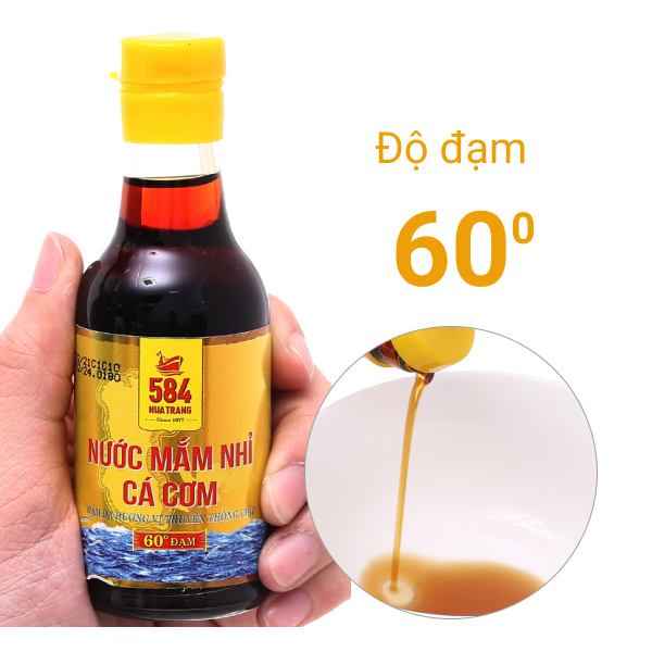 nuoc-mam-nhi-584-nha-trang-60-do-dam-chai-60ml-202302041720094864.jpg (600×600)