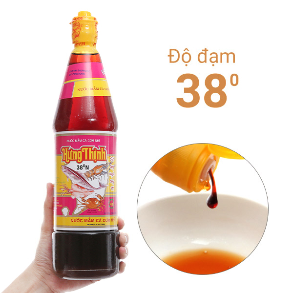 nuoc-mam-nhi-hao-hang-hung-thinh-38-do-dam-chai-750ml-202209071027012039.jpg (600×600)