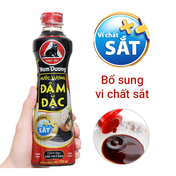 nuoc-tuong-dam-dac-nam-duong-chinh-hieu-con-meo-den-chai-500ml-202209241225441728.jpg (600×600)