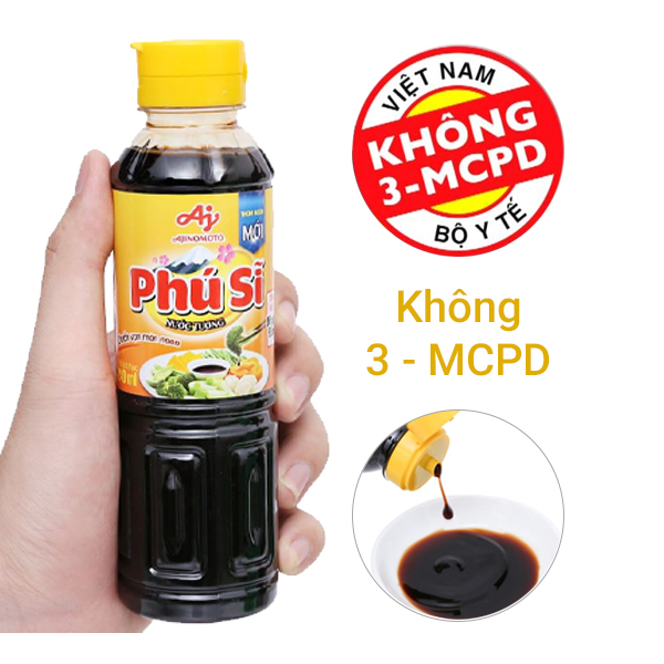 nuoc-tuong-phu-si-chai-240ml-202209241046148246.jpg (600×600)