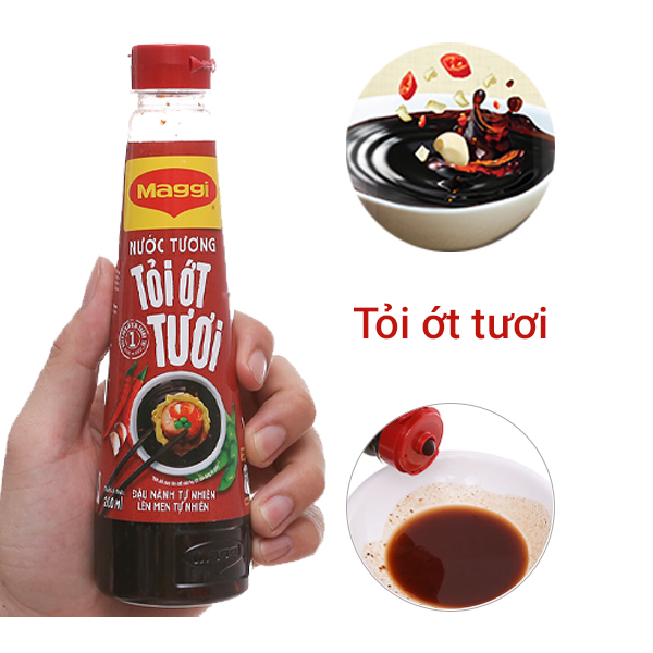 nuoc-tuong-toi-ot-tuoi-maggi-chai-200ml-202209241409344985.jpg (600×600)