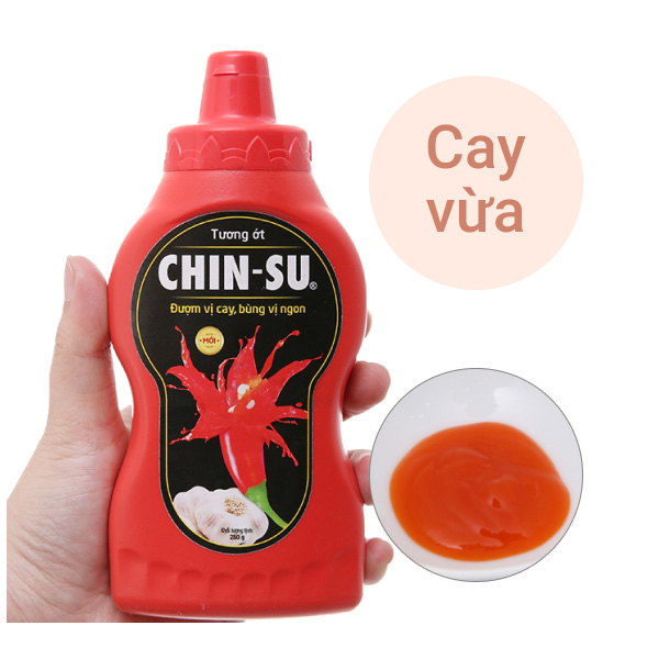 tuong-ot-chinsu-chai-250g-202205191125217040.jpg (600×600)