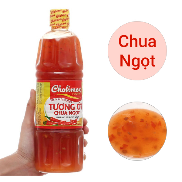 tuong-ot-chua-ngot-cholimex-chai-830g-202302032016378476.jpg (600×600)