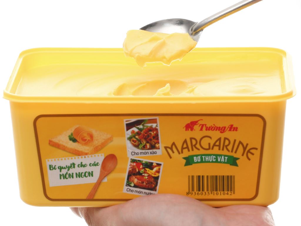 bo-thuc-vat-margarine-tuong-an-hop-800g-202111031437450559.jpg (1024×768)