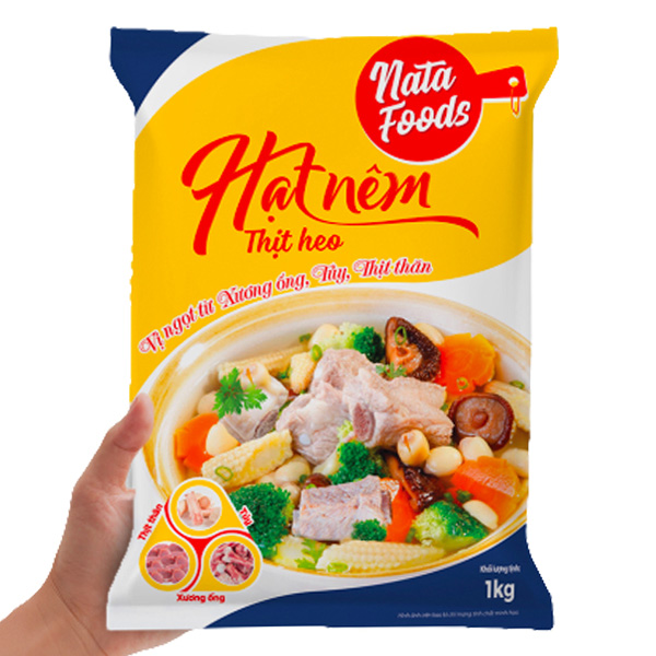 hat-nem-thit-heo-natafoods-goi-1kg-202205171321562854.jpg (600×600)