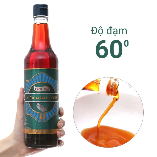 nuoc-mam-ca-com-hanh-phuc-60-do-dam-chai-500ml-202209070920343087.jpg (600×600)