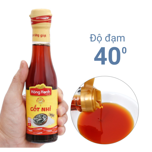 nuoc-mam-cot-nhi-hong-hanh-40-do-dam-chai-150ml-202205181303480955.jpg (600×600)