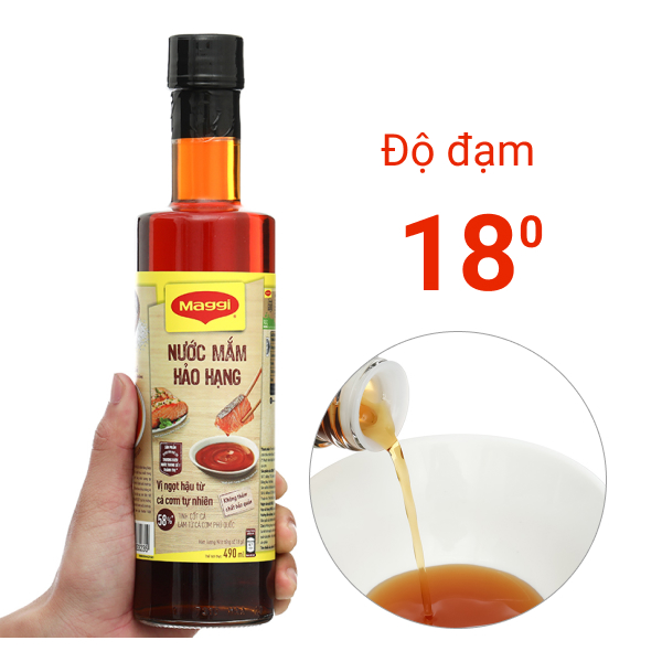 nuoc-mam-maggi-hao-hang-18-do-dam-chai-490ml-202301141710325969.jpg (600×600)