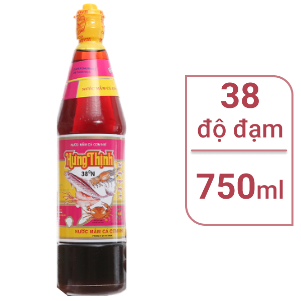 nuoc-mam-nhi-hao-hang-hung-thinh-38-do-dam-chai-750ml-202306121415555788.jpg (600×600)