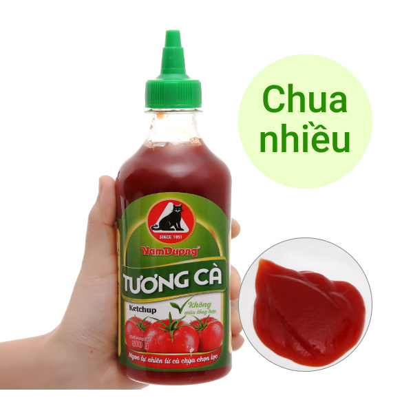 tuong-ca-nam-duong-chai-500g-202205191321130855.jpg (600×600)